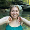 emily_appelbaum